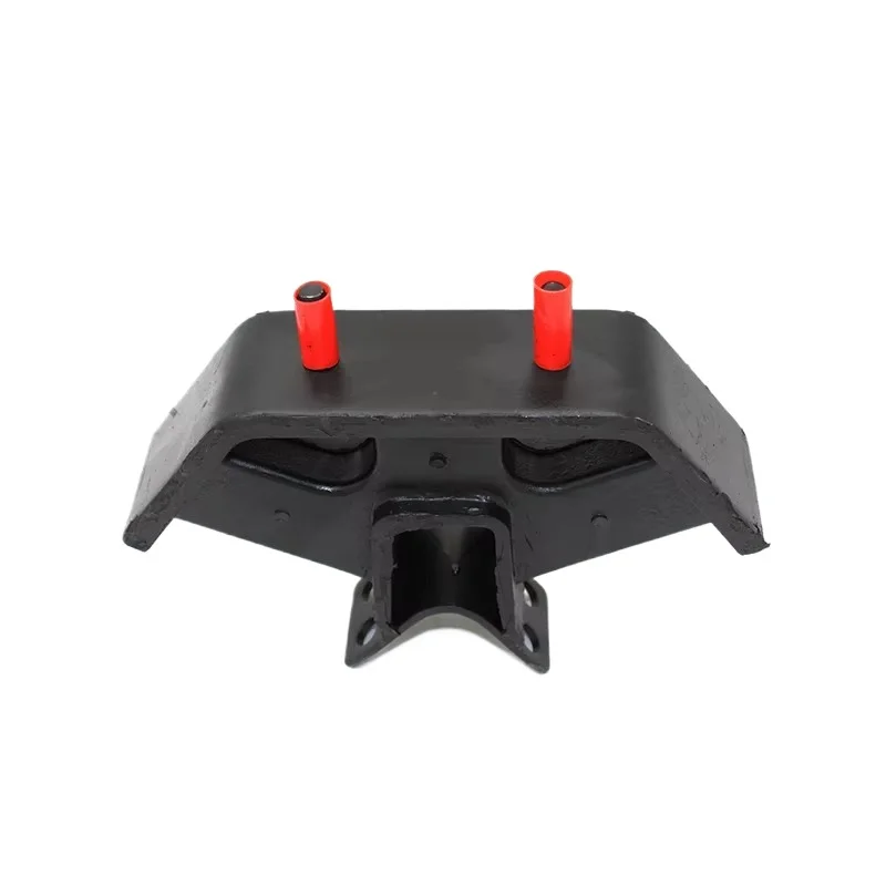 

gearbox mounting bracket suspension pad suitable for Great Wall HOVER H3 H5 WINGLE 3 WINGLE 5 diesel engine 2WD 1706000AK08XA