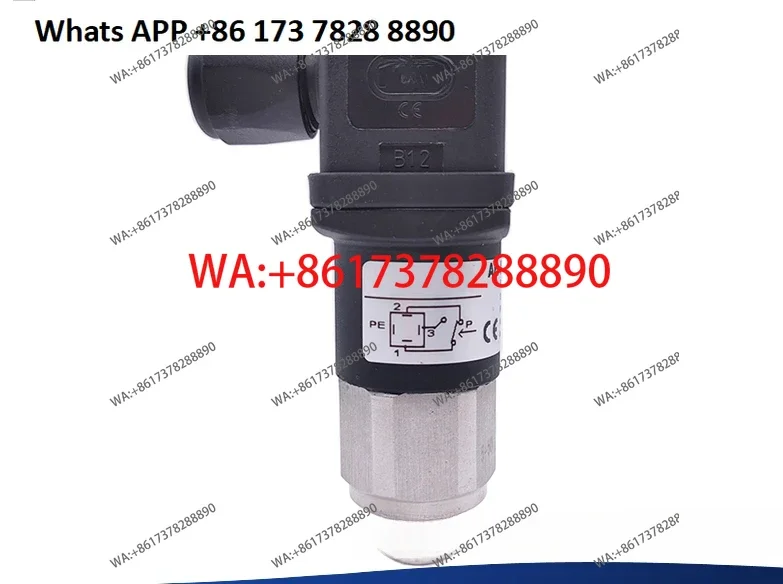 

Pressure switch Mechanical fire adjustable water pump Pneumatic hydraulic oil diaphragm Piston controller Overload protection