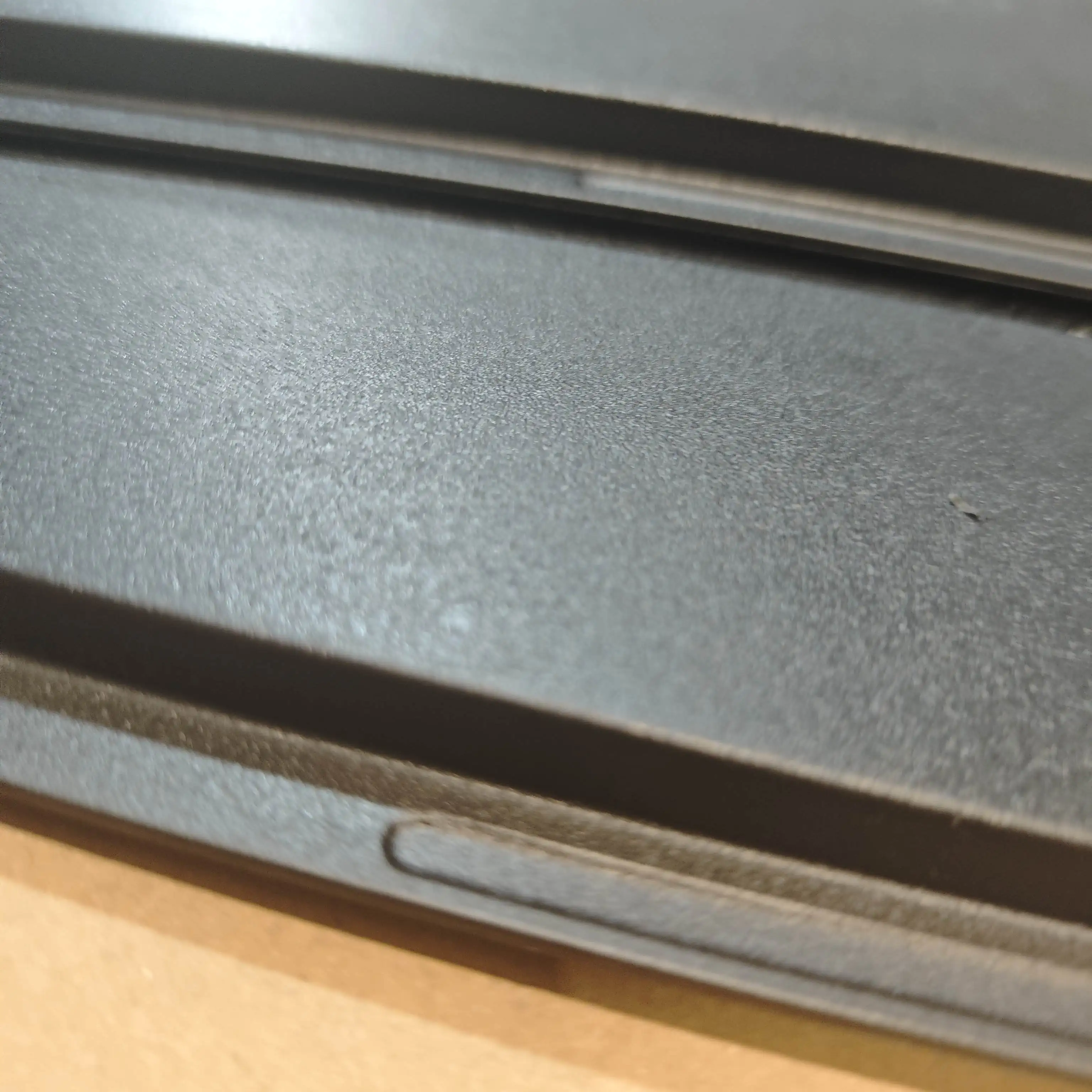 

5PCS Paper Input Tray for HP DeskJet 310 315 316 319 410 415 416 419 4720 GT 5810 5820 5811 5821