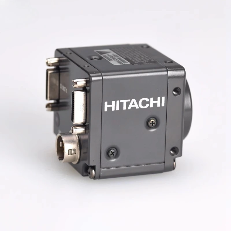 Hitachi KP-FR500SCL… - image