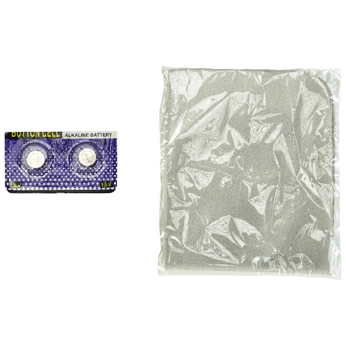 Télescope d'équilibrage SV208, avec éclairage 8x50, ration directe, image t