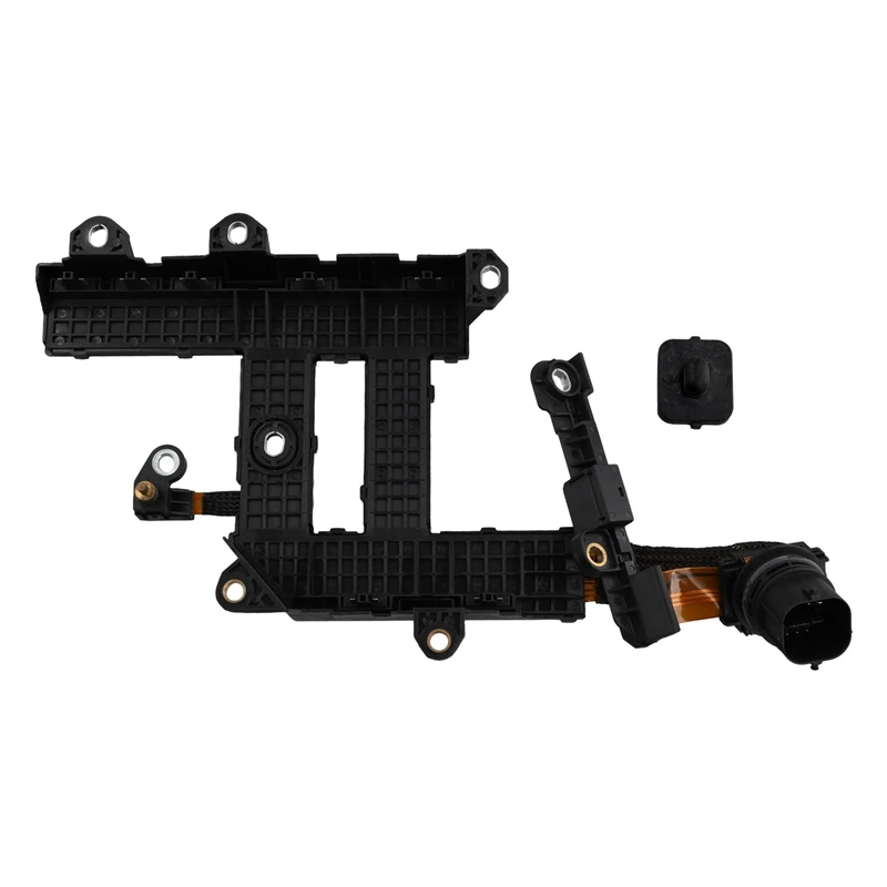 

Внутренняя проводка коробки передач для KIA KX7 2,0 T 46307-3F000 463073F000