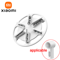 XIAOMI MIJIA  Lint Remover 2nd Original Replacement Cutter Head,Only applicable to model: MQXJQ01LF,6-Blade Precision Cutter