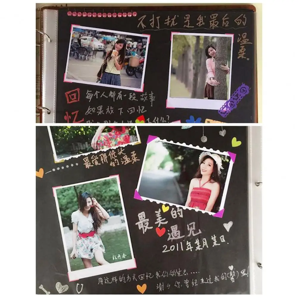 Набор карандашей-хайлайтеров устойчивые к поломкам яркие карандаши-хайлайтеры для долговечного художественного письма дома школьной работы