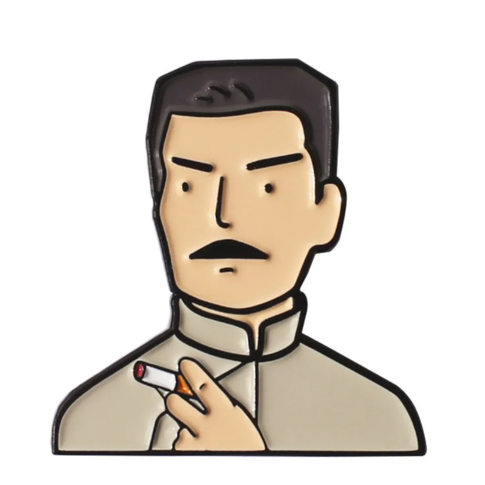 Lu Xun You Can Ace …