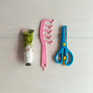 أعلى 12 معطف كاتربيلار للمبيعات - رقم 7