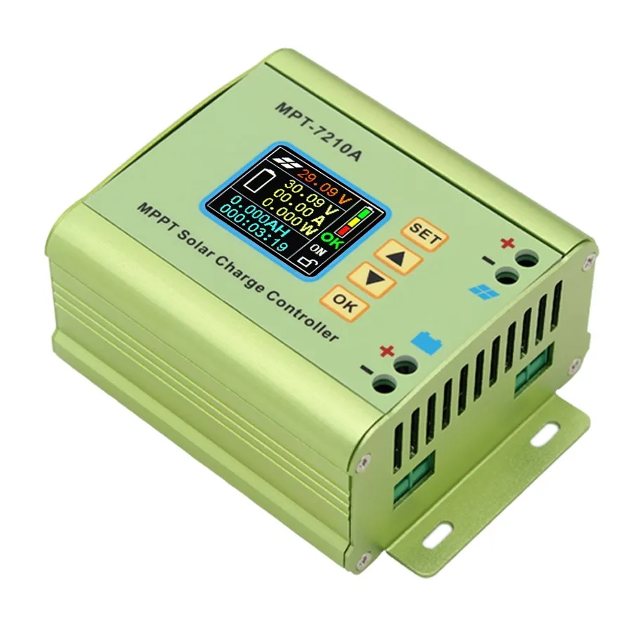 controlador-mppt-juntek-mpt-7210a-cargador-de-bateria-solar-panel-de-control-digital-modulo-de-aumento-de-voltaje-carga-de-24v-36v-48v-60v-72v