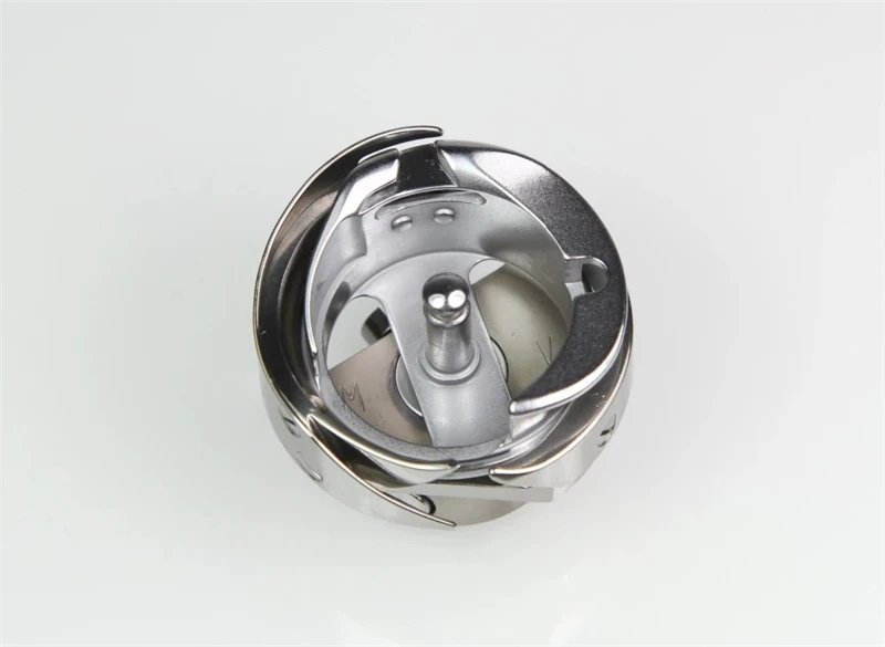 11141355 HSH-7.94BTR JUKl 8700-7 / BROTHER 7200D KİLİT SITICH DİKİŞ MAKİNESİ DÖNER KANCA