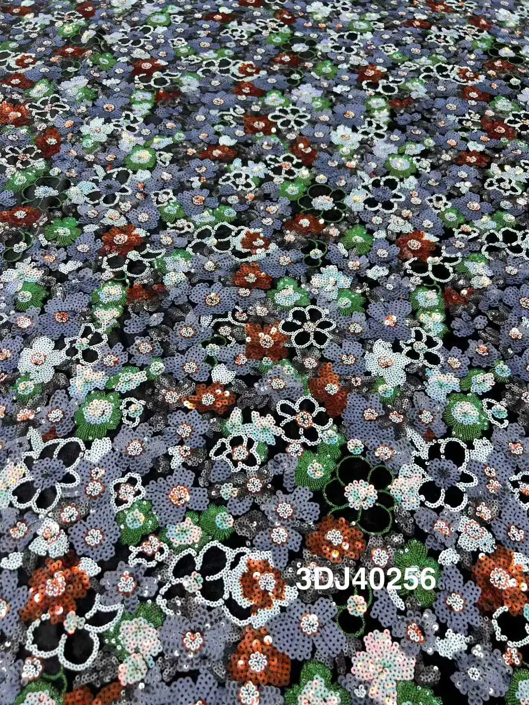 قماش دانتيل أفريقي 2025 فاخر ترتر مطرز العريس النيجيري الزفاف جودة عالية الفرنسية تول أقمشة الدانتيل لحفل الزفاف