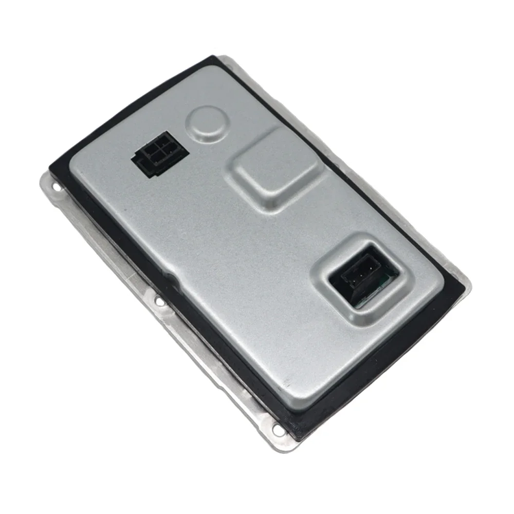 CAR Xenon Headlight Control Unit Ballast 3D0907391B 89035113 For BMW 1 Series E81 E87 Audi A4 S4 Citroen C4 C5 Valeo LAD5GL 12V image 2