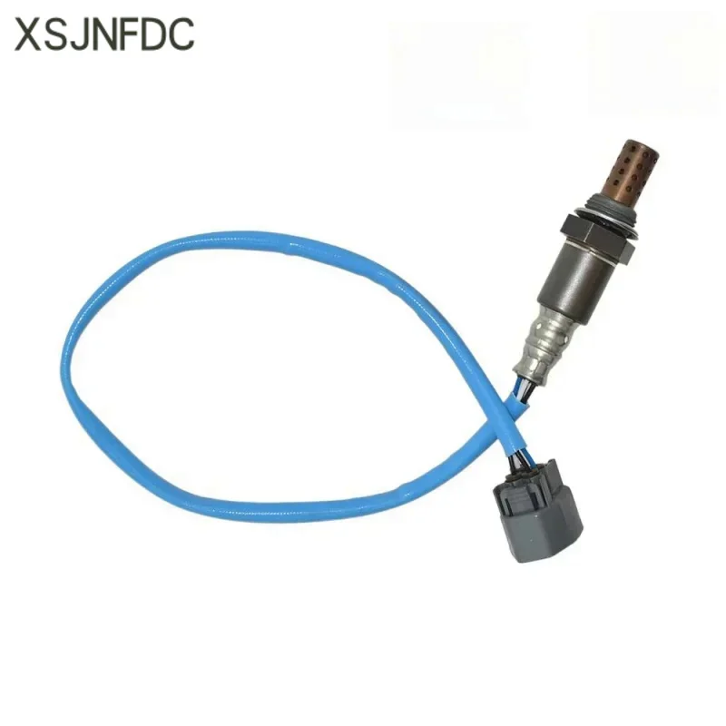 6R83-9G444-AB Oxygen Sensor For J-aguar XF XJ XK 2.5 3.0 4.0 4.2L 2006-2016 6R839G444AB Auto Parts