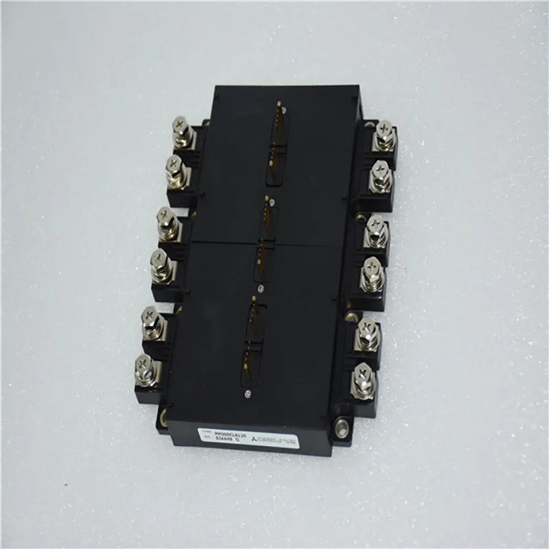 Price discount module igbt ipm PM300CLA120