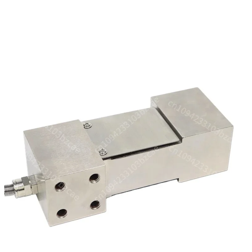 

NEW CALT Cantilever Beam Weighing Sensor Testing Machine, Testing Machine, Force Measurement LCX-D07