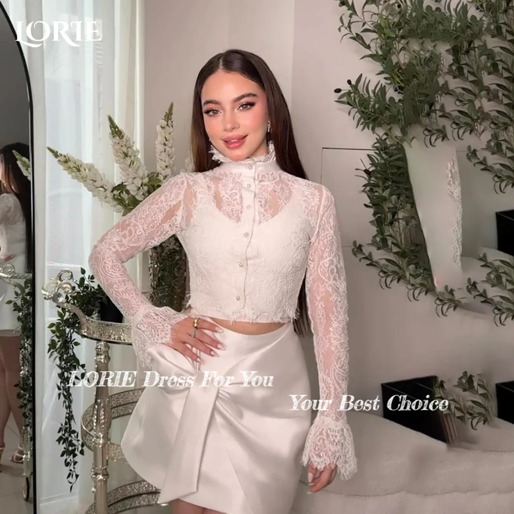 lorie-abito-da-sposa-vintage-in-pizzo-corto-a-sirena-con-applicazioni-di-perle-corsetto-senza-spalline-mini-abito-da-sposa-abito-da-sposa-principessa-personalizzato