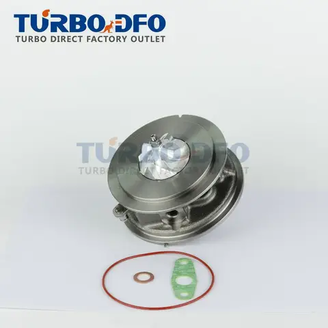 Turbo Chra MFS 28201-2A810 28201-2A820 824168 Billet Für Hyundai i40 Tucson KIA Carens Sportage Optima 1,7 D 85KW D4FD 2015 NEUE