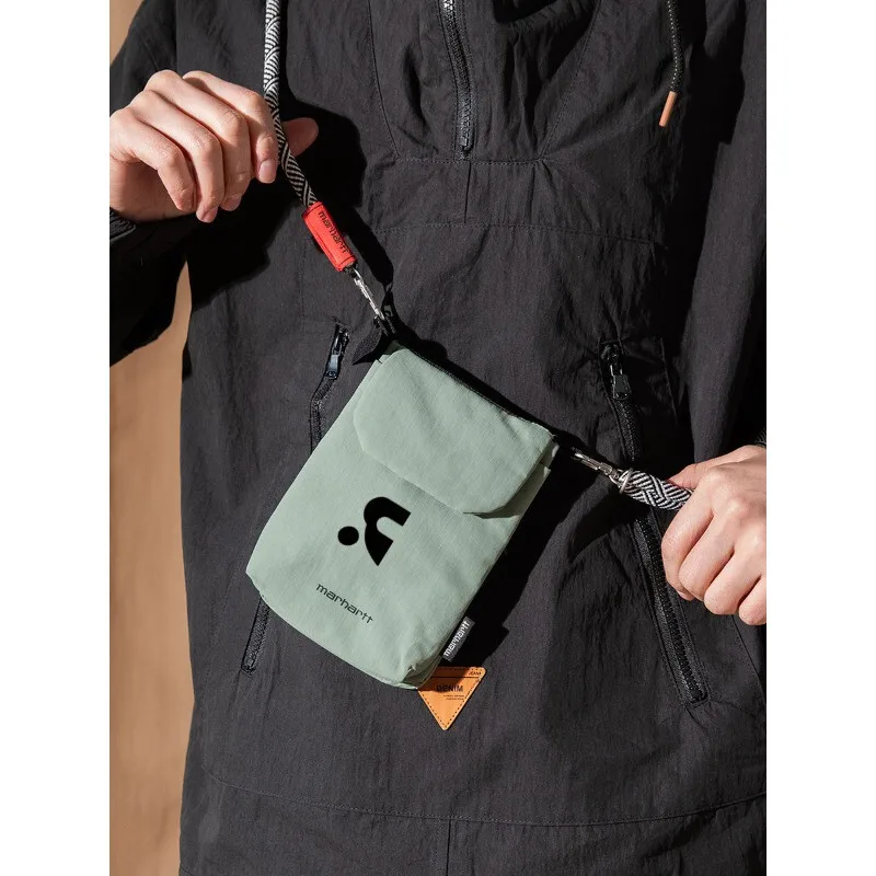 bolso-cruzado-antirrobo-portatil-bolso-para-telefono-movil-bolso-de-pecho-pequeno-unisex-de-estilo-coreano-bolso-de-hombro