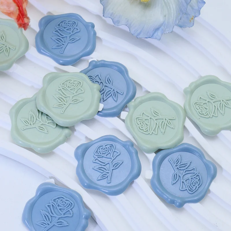 Thumbnail 3 - #31 Cheapest Envelope Seals Deals You Can Get