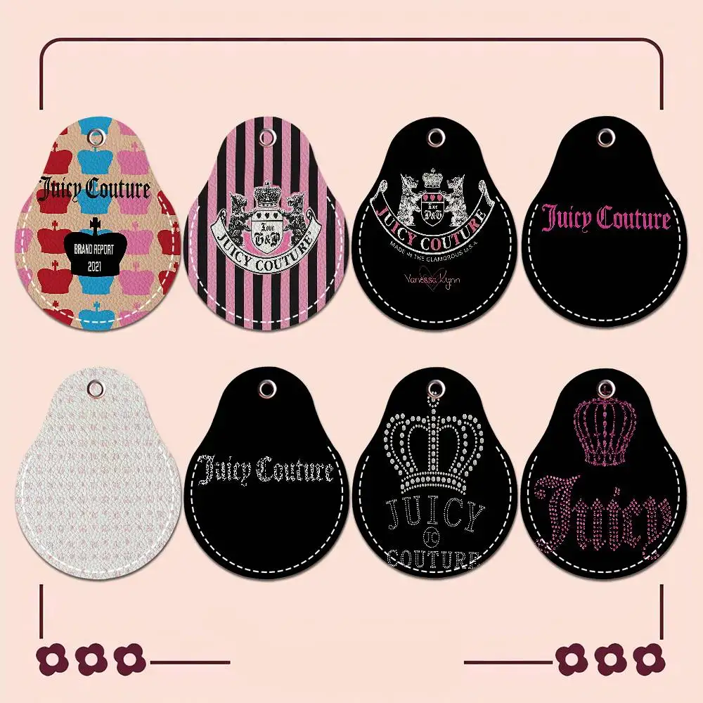 Fashion J-Juicy Coo…