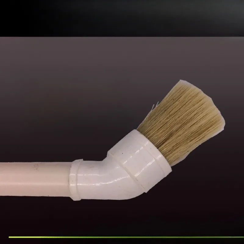 

remover lubricant round head plastic tire repair cleaning tire remover lubricant paste