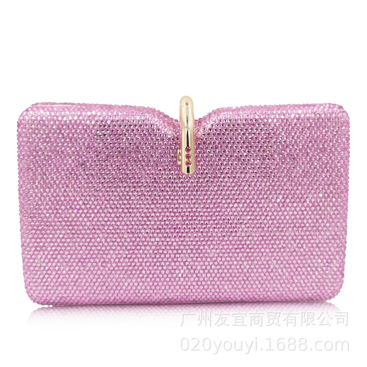 

Горячая сумка с бриллиантами, вечерняя сумка, модное вечернее платье, банкетная цепочка, женская сумка Bolso Fiesta Mujer Pochette Elegante Da Cerimonia