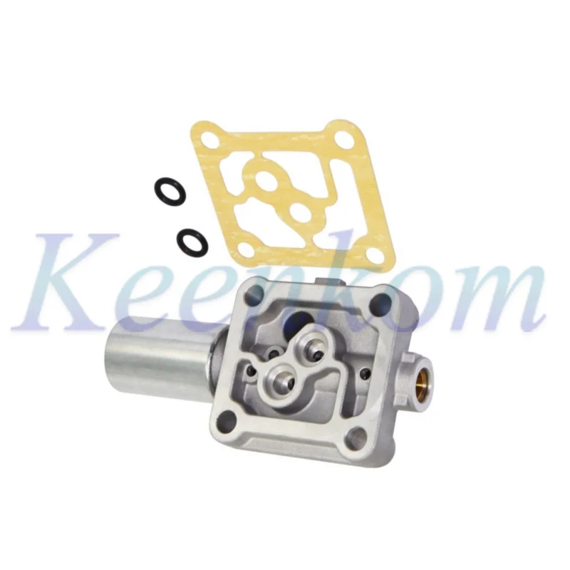 28260-RDK-023 28260RDK023 Transmission Single Linear Solenoid For Honda Acura 98987A