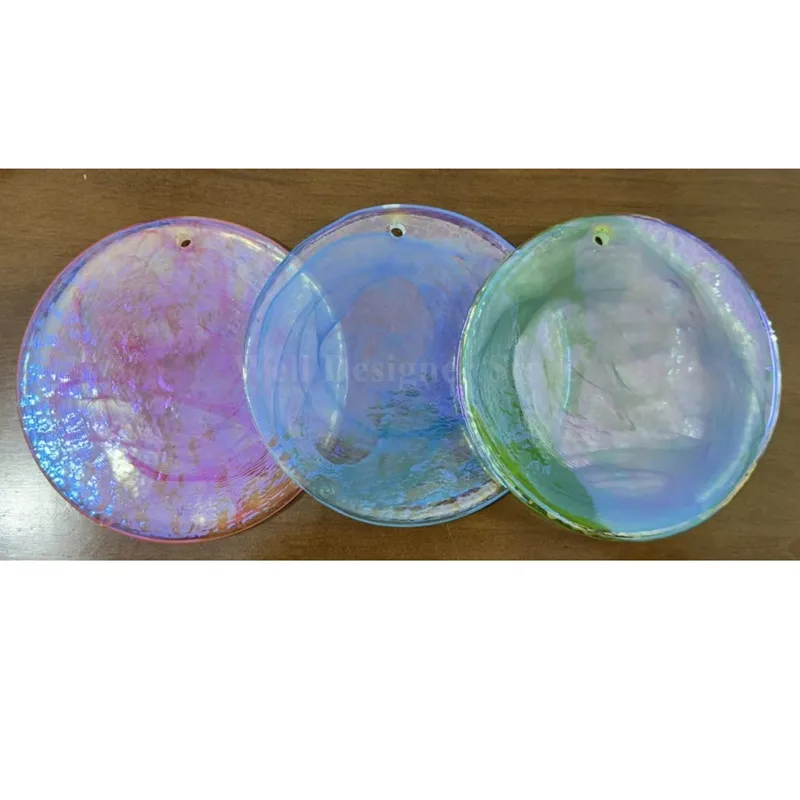 Camisa Murano الثريا إيطاليا مصمم مصباح زجاجي وردي تركيبات إضاءة معلقة إبداعية لغرفة الطعام أضواء غرفة الطعام المعلقة