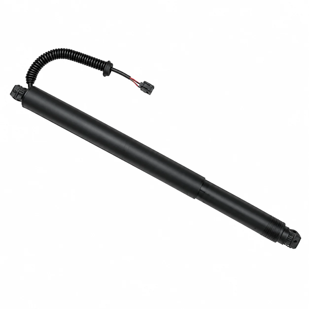Electric Tailgate Strut Power Liftgate Support Rod OE 81770C5100 For Kia Sorento 2016-2019 Auto Rear Trunk Lift Support Parts