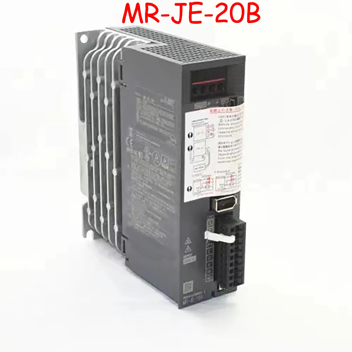 100%Bran-New Origin…