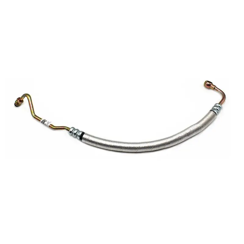 Adaptation for Great Wall Haval H6 1.5T Engine Power Steering High Pressure Oil Hose Assembly and Power Steering Pump High Press