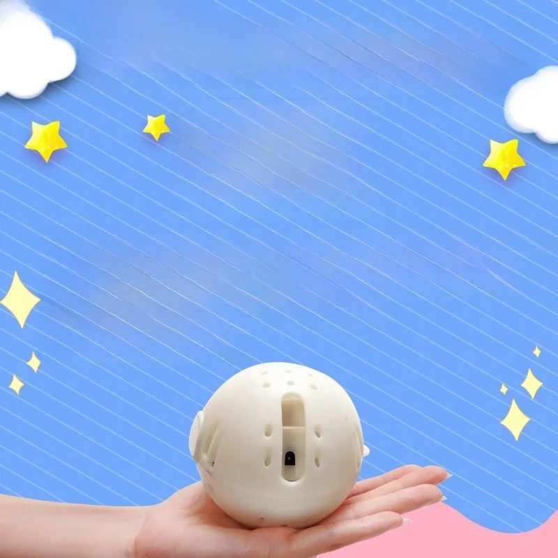 brinquedo-de-pelucia-porco-saltitante-boneco-musical-que-canta-e-aprende-a-falar-com-mecanismo-de-salto-enchimento-interno-e-tecido-macio-boneco-artistico