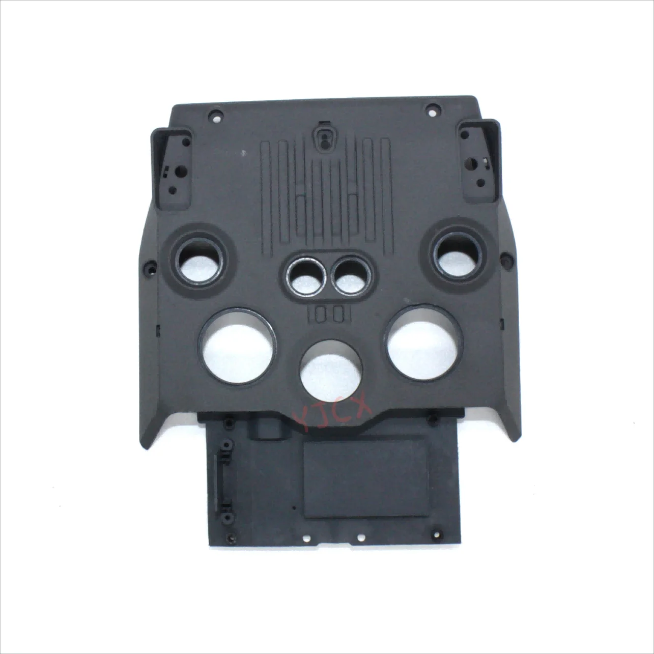 Accessories M30/30T Middle Frame for  Matrice 30/30T Body Shell Upper Shell Front Cover Bottom Shell  Parts