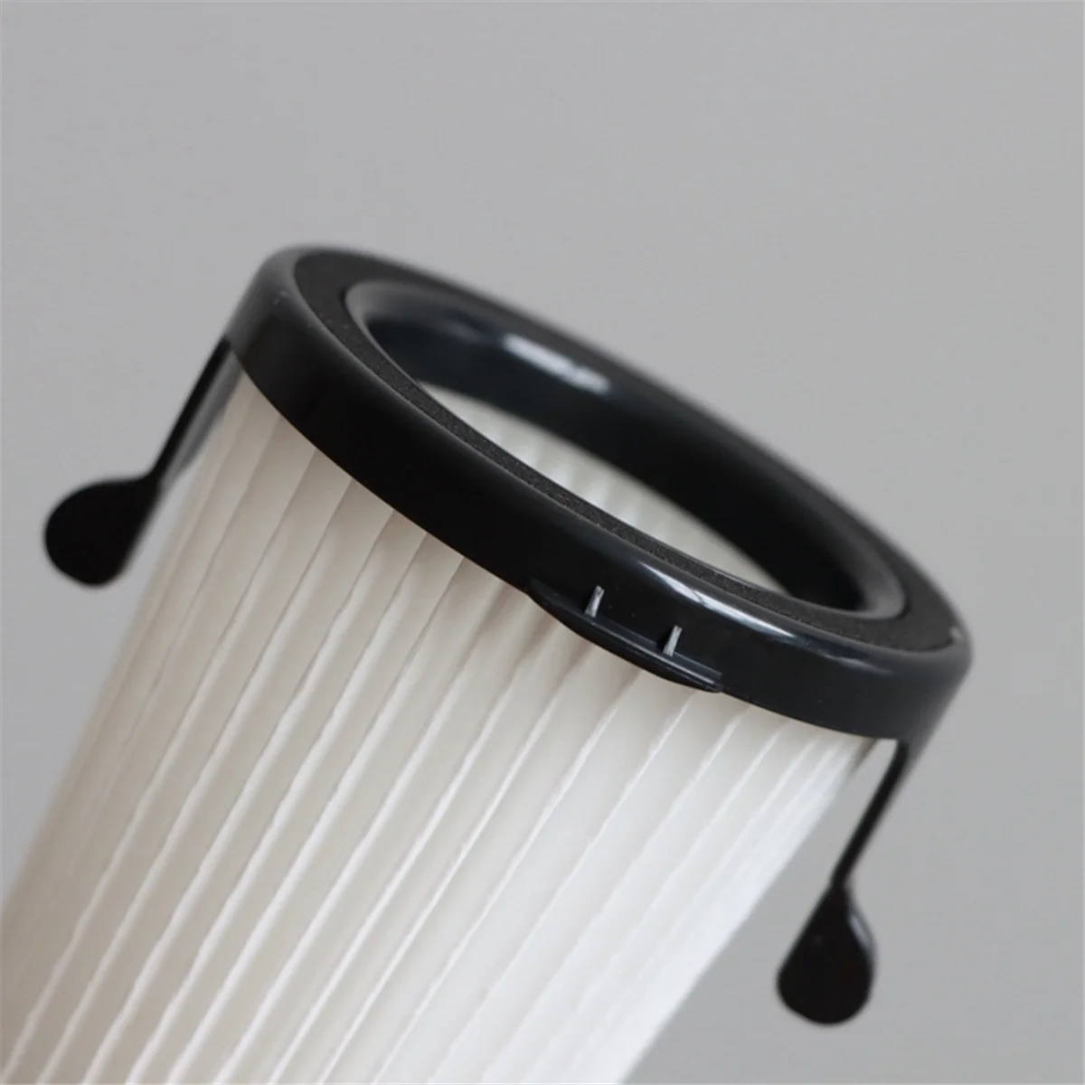 진공 청소기 액세서리 필터 요소에 적합, 49-90-1950/M12 0850-20