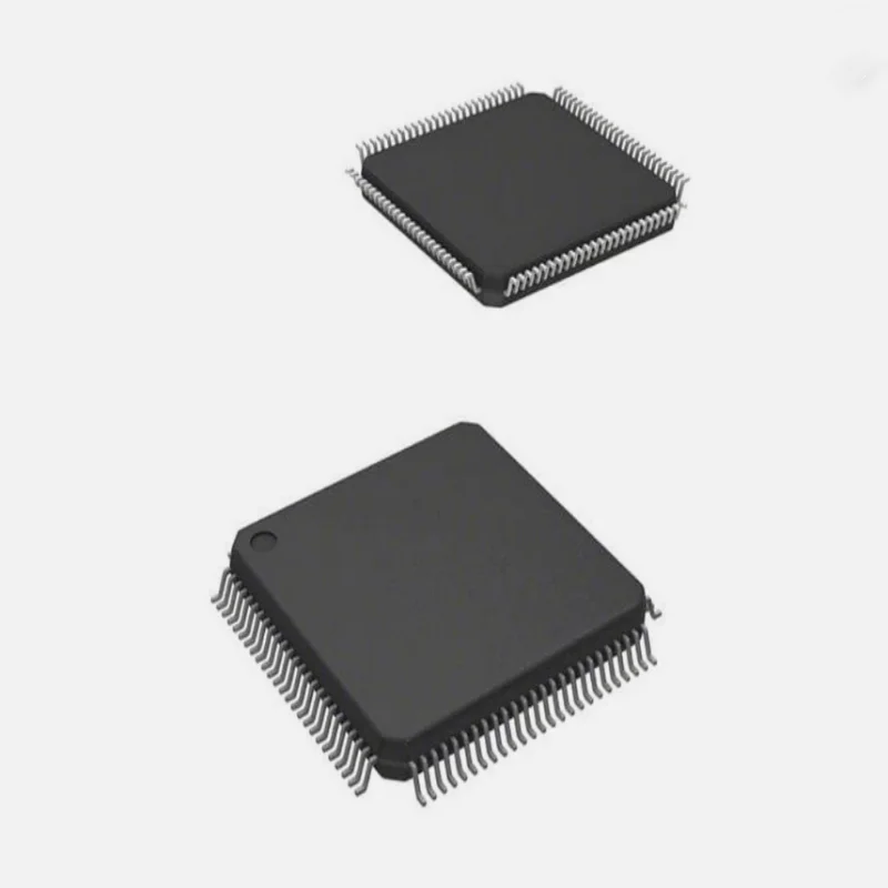 Brand-new, genuine chip ADM202JRNZ  D03-A4988