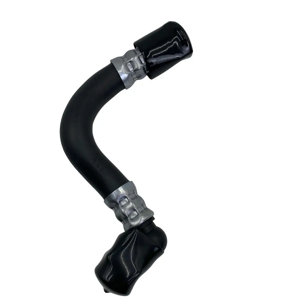 

Трубка-шланг охладителя трансмиссионного масла ZOOMKEY для BMW F01 F02 750i 750Li 17227583163