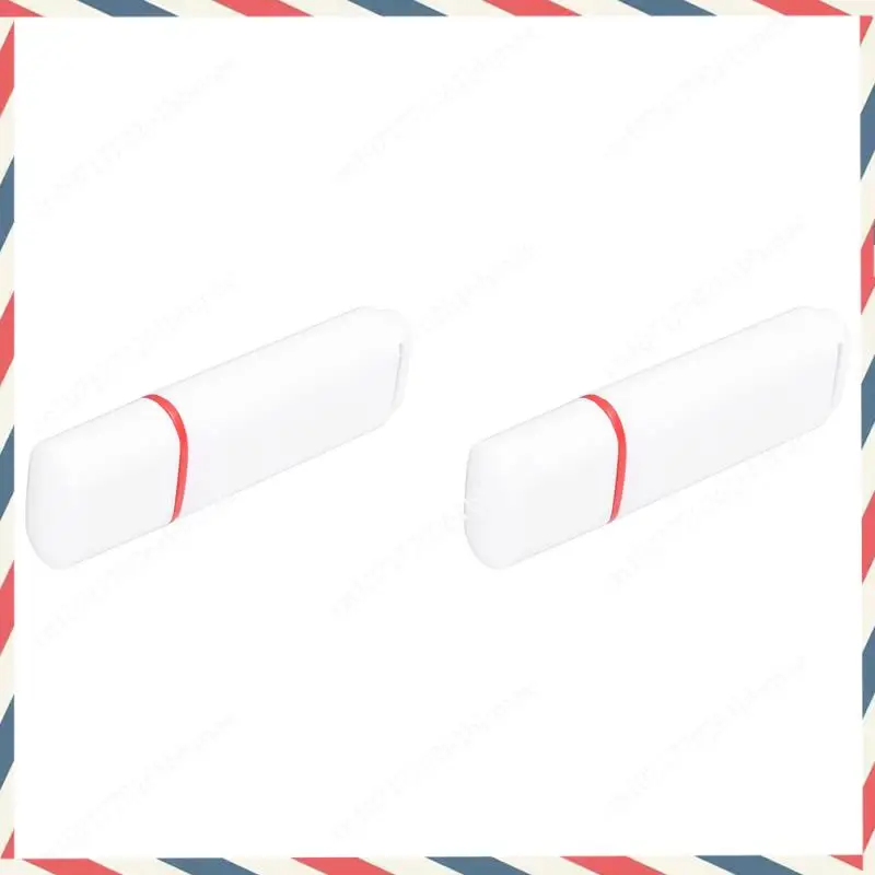 -A21Z 2X Steam Vr U… - image