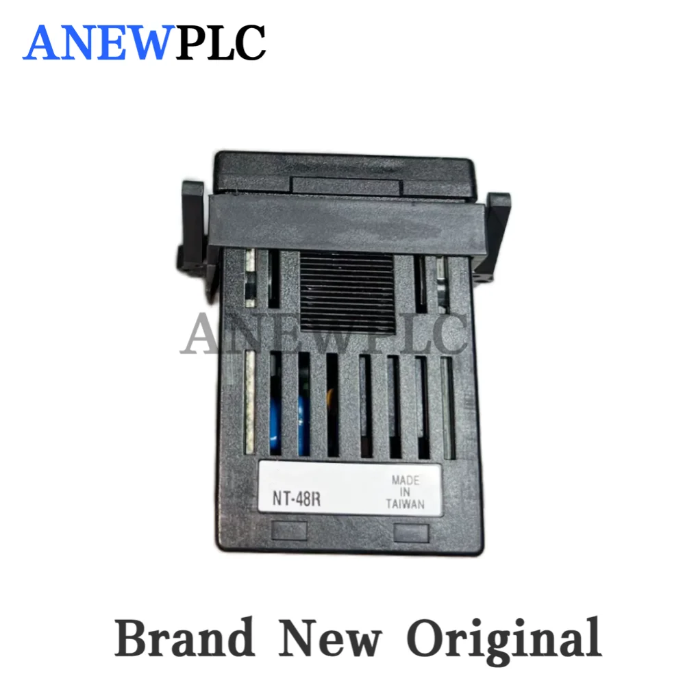 nouveau-module-plc-nt-48r-nt-48v-ssr-nt-48l-4-20ma-nt-48-r-24v-nt-48v-24v