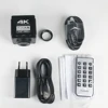 YIZHAN IMX678 産業用カメラ 4K ウルトラ HD HDMI Type-C 電子デジタル顕微鏡アクセサリー凍結コントラスト修復ツール 5