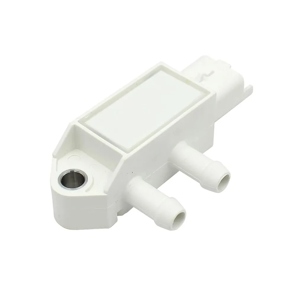 227701177R DPF Differential Exhaust Pressure Sensor for Samsung QM3 J87 2012-2020 K9K L4 1.5DSL 6269052200 A6269052200