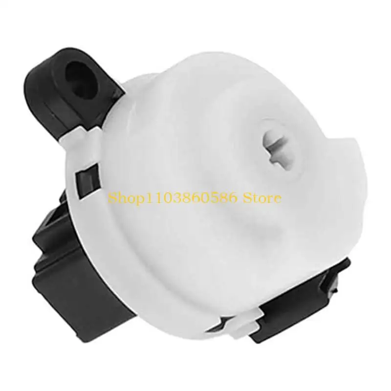 

242A Automotive Accessories for 2500 1996-2002 Ignitions Starter Switches