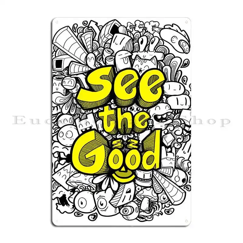 Смотрите-хорошие-металлические-вывески-железная-вечеринка-живопись-индивидуальный-кинотеатр-жестяная-вывеска-плакат