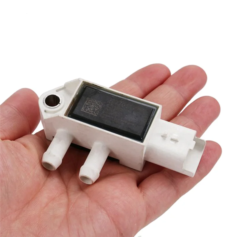 A13F-Exhaust Differ… - image