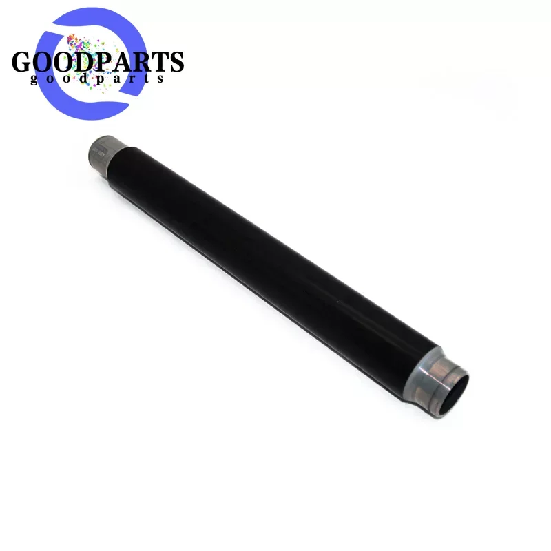 Original Upper Fuser Heat Roller AE01-1117 For Ricoh Aficio 2075 2051 2060 MP 5500 6000 6500 7000 7001 7500 7502 8000 8001 9002