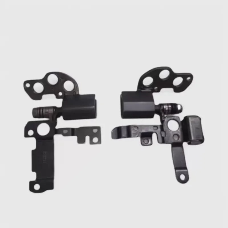 New Screen Shaft Bracket Hinge for Lenovo Zhaoyang K22-80 K32-80 V720-12 V730-13