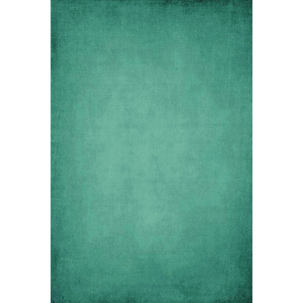 Yeele التصوير خلفية مجردة الملمس بلون الوليد الأطفال امرأة رجل الحوامل الفن صورة خلفية استوديو الصور