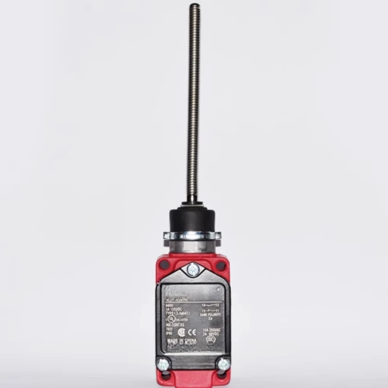 350 ℃ High Temperat…