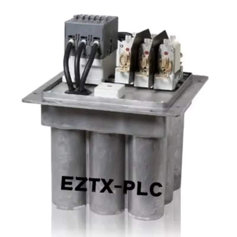 

Plc 16548827 New Original Ready Warehouse Industrial Automation Plc Controller