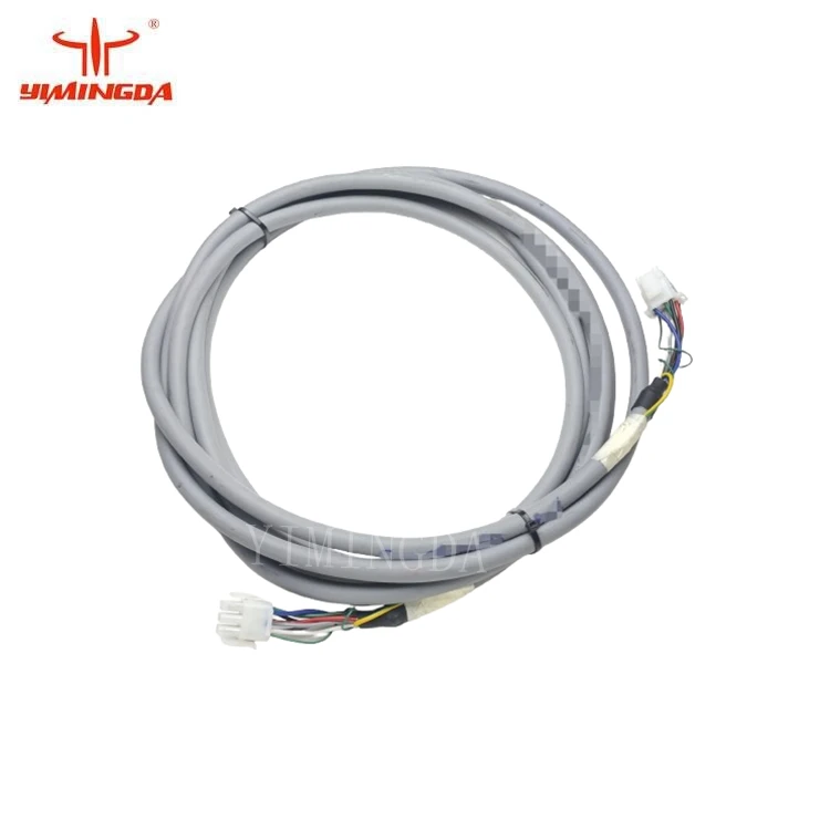 90613004 Cable, Tra…