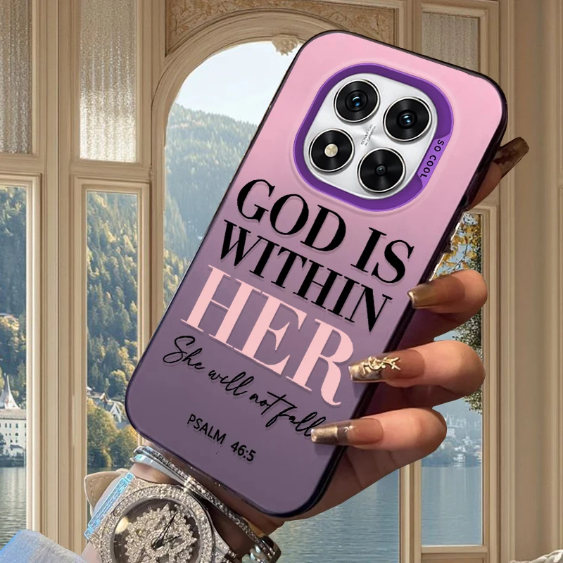 Our Lady Of Guadalu… - image