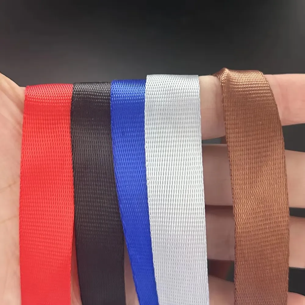 12 Sets Fashion Card Cover With Lanyard Work ID Card Holder Badge Holder Bus Business School Work Card ID  Pass Case Strap