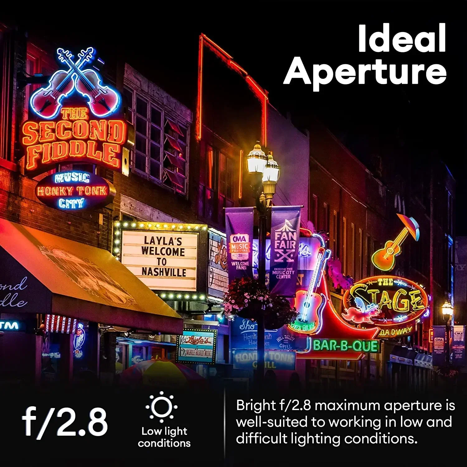 

7artisans 4 мм F2.8 225 ° APS-C Круглый объектив «рыбий глаз» MF Prime для Sony E A6400 ZVE10 Fujifilm X X-T1 X-Pro1 X-A10 Micro 4/3 EPM1